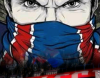 Avatar du membre