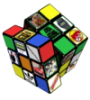 Avatar du membre