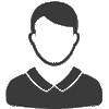 Avatar du membre