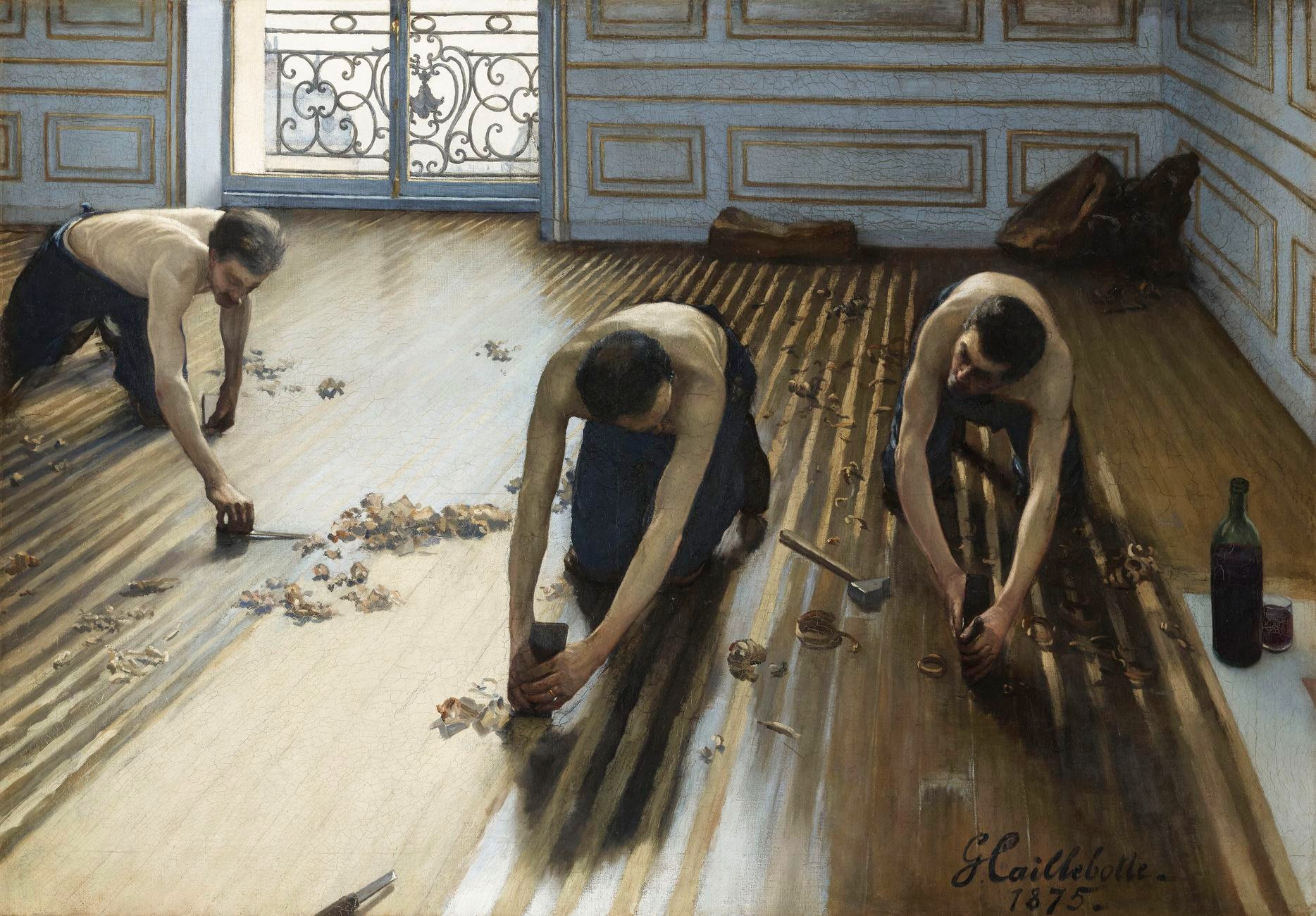 raboteurs.jpg
