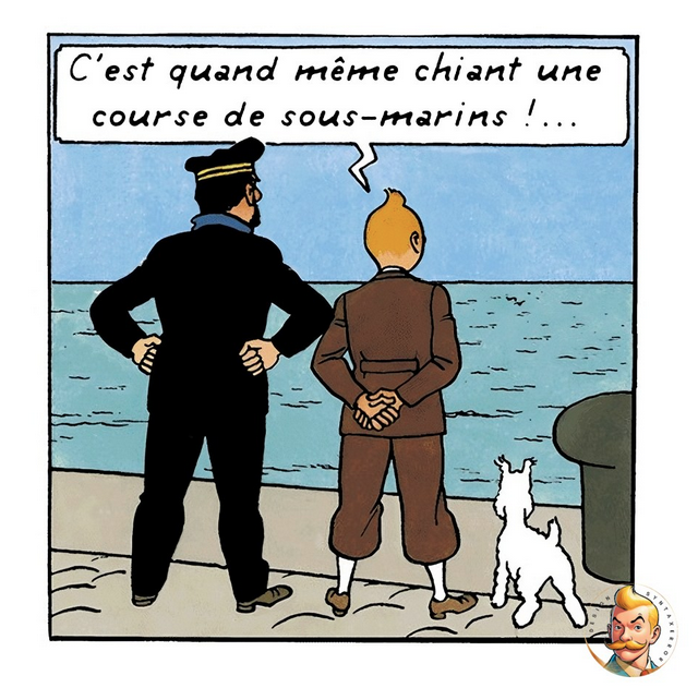 sous-marins.png