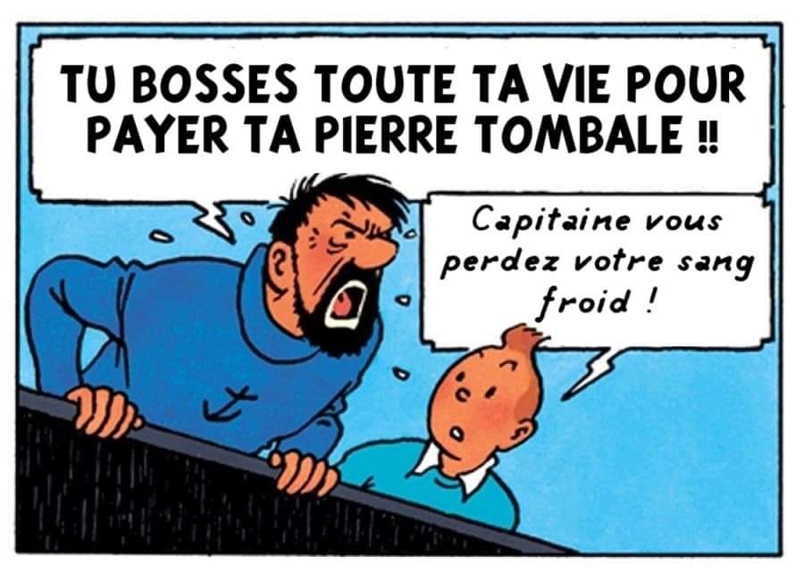 capitaine.jpg
