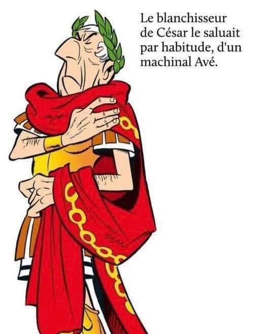 Machinal Avé.jpg
