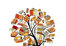literature.png