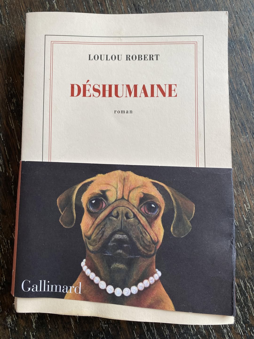 Déshumaine.jpg