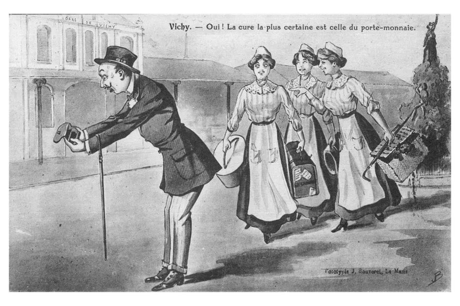 la-cure-du-porte-monnaie-fonds-patrimoniaux-de-vichy-6826026c38d16799403886.png
