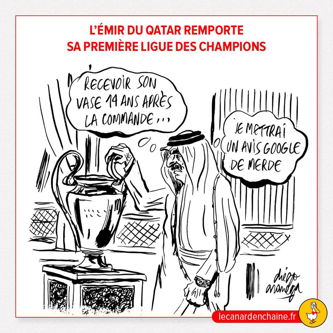 CL Qatar.jpg