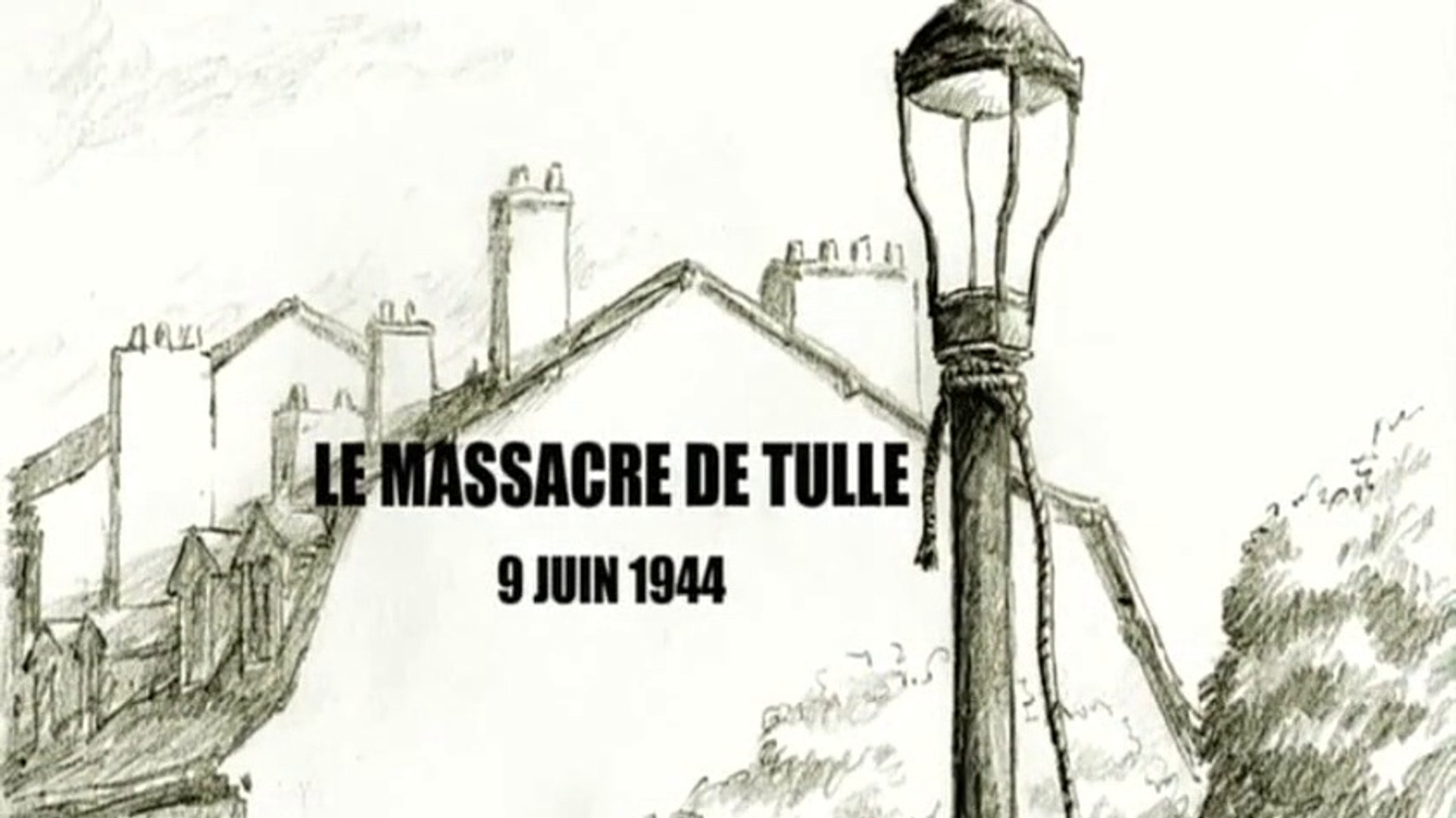 Massacre de Tulle.jpg