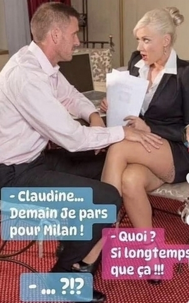 Milan.jpg