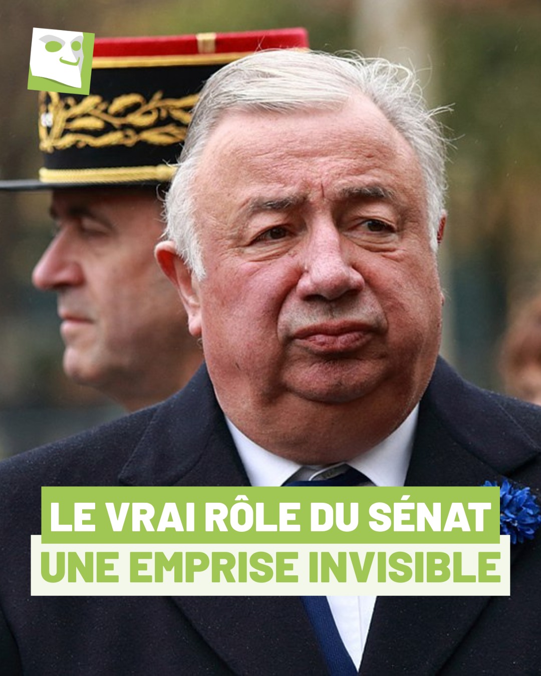 Gérard Larcher.jpg