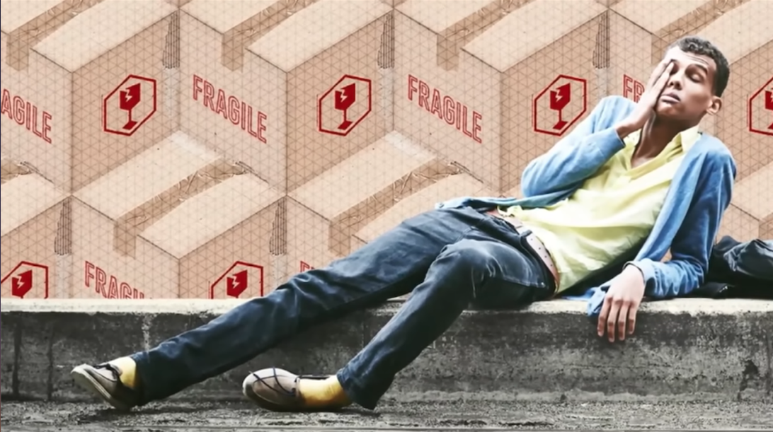 Stromae.png