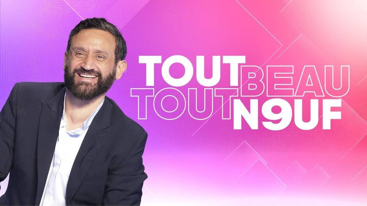 Hanouna.jpg