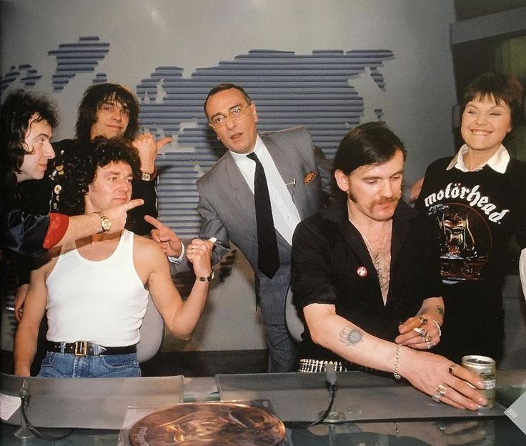 MOTÖRHEAD.jpg