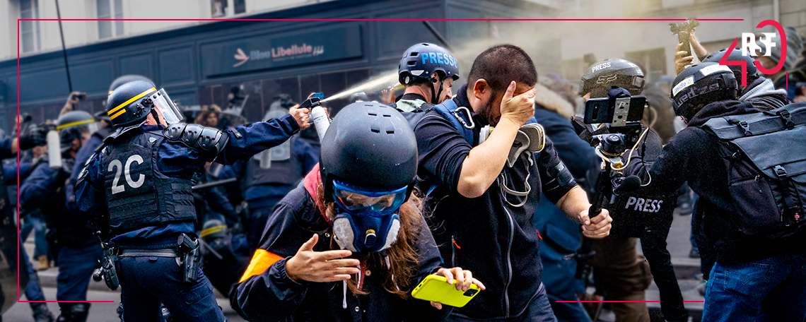 CP_France.png