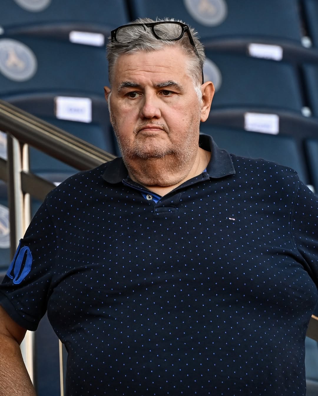 Pierre Ménès.jpg