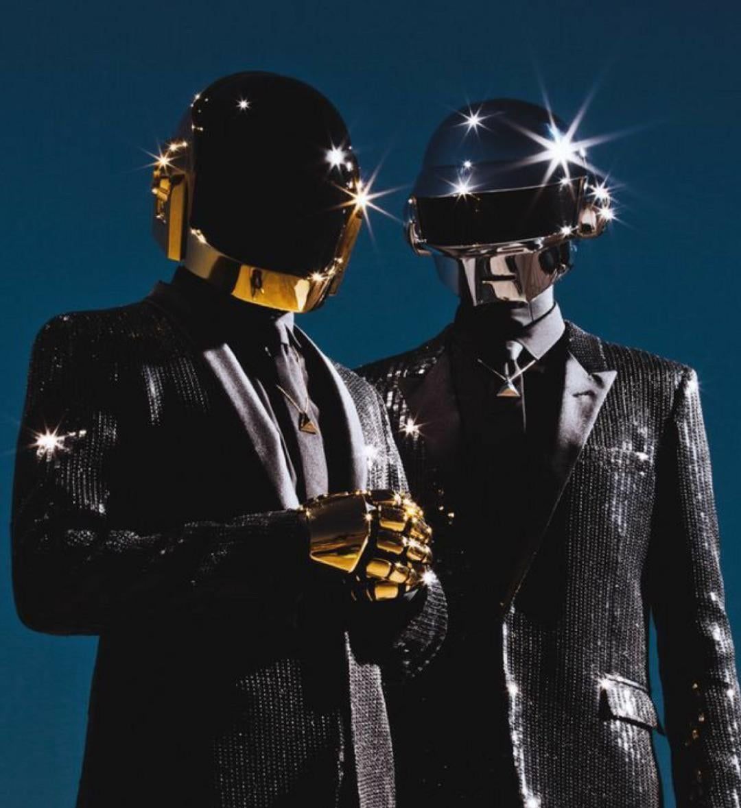 Daft Punk.jpg