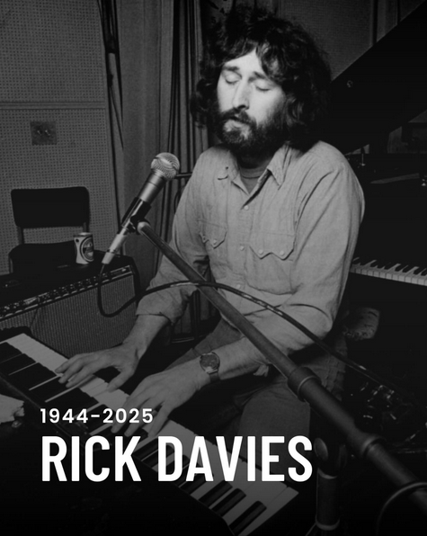 Rick Davies.png