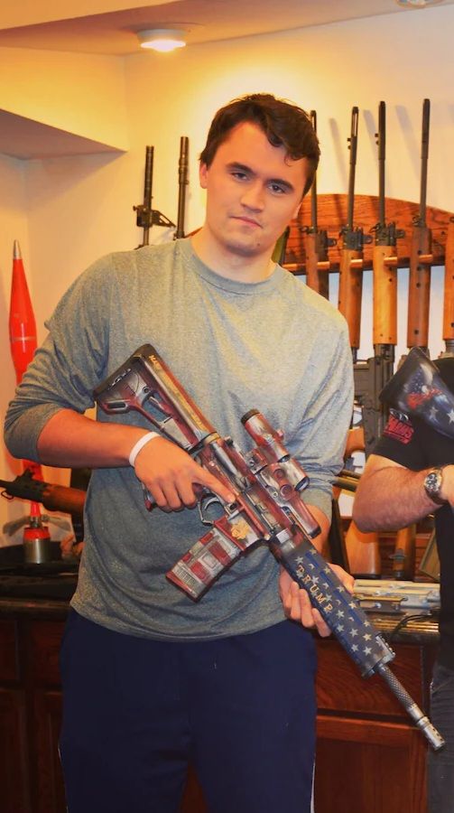 Charlie Kirk.jpg