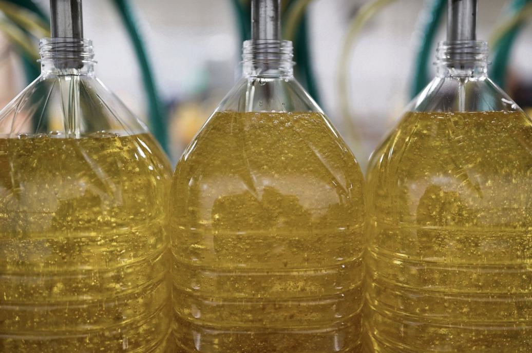 hexane.png
