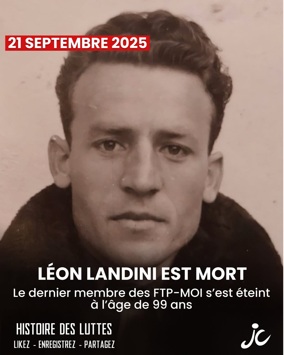 landini.jpg