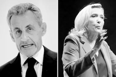 sarko_lepen.jpg