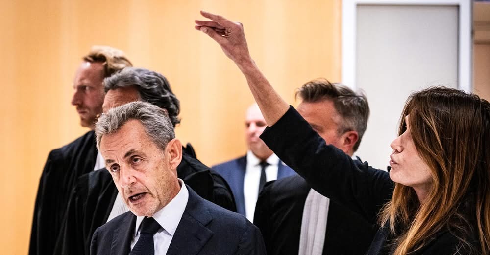 Sarkozy.jpg