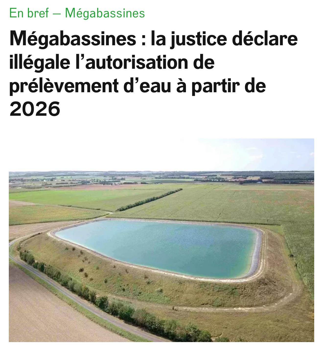 méga-bassines.jpg