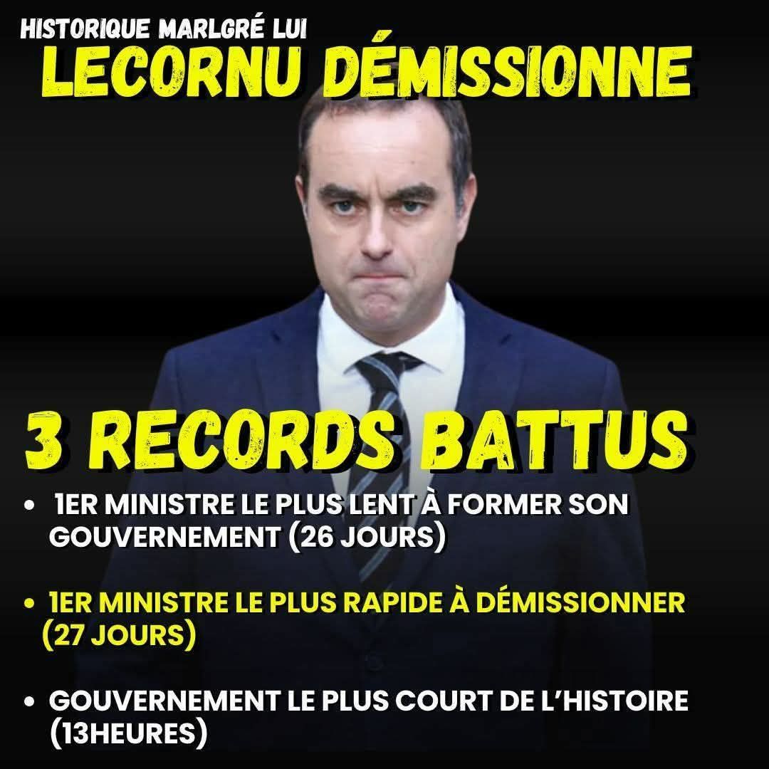 lecornu.jpg