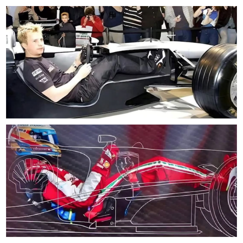 pilote F1.png