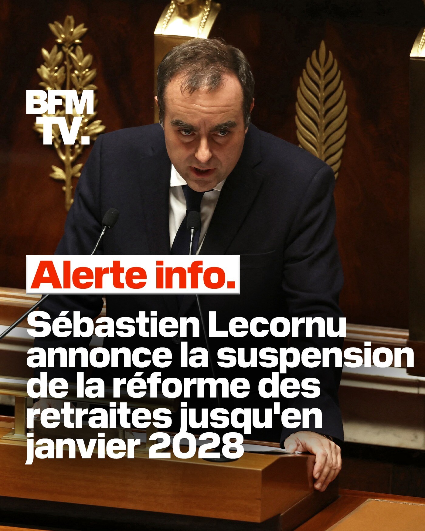 Lecornu.jpg
