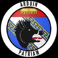 Arduin Patriam.jpg