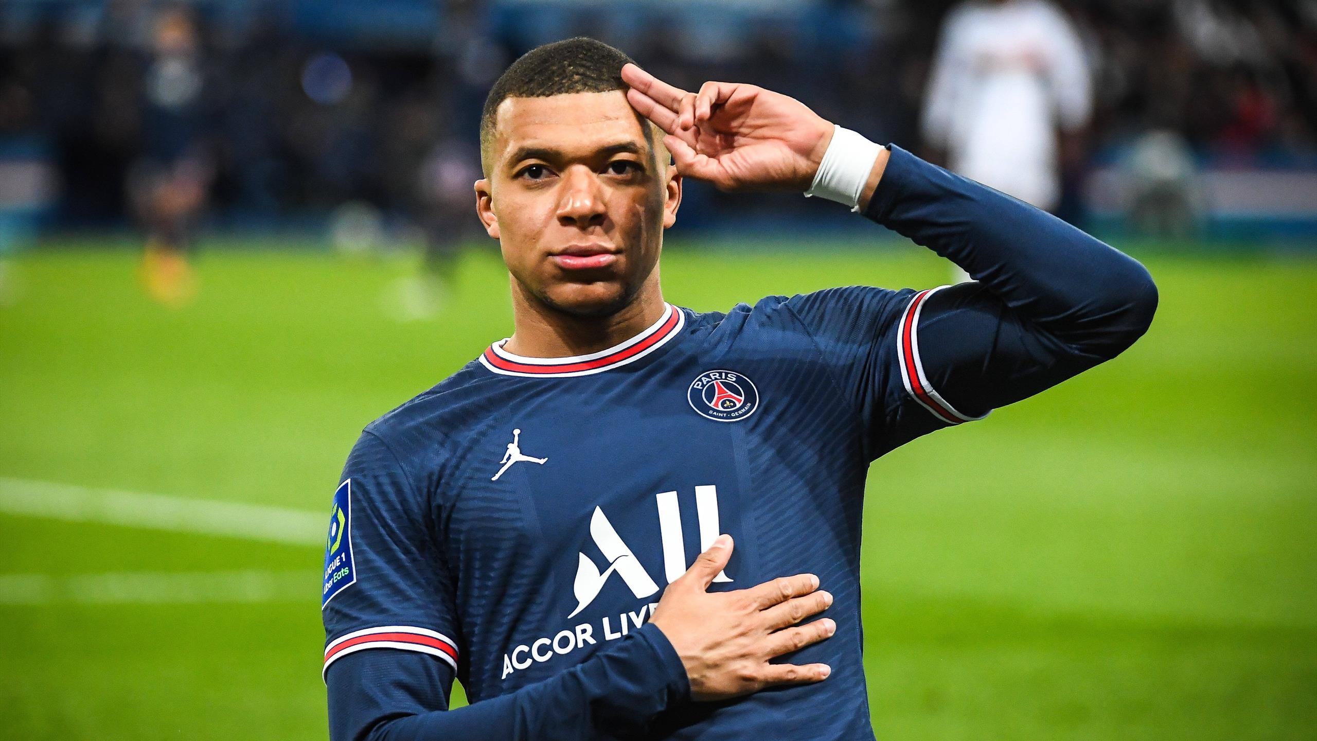 K.Mbappe.jpg