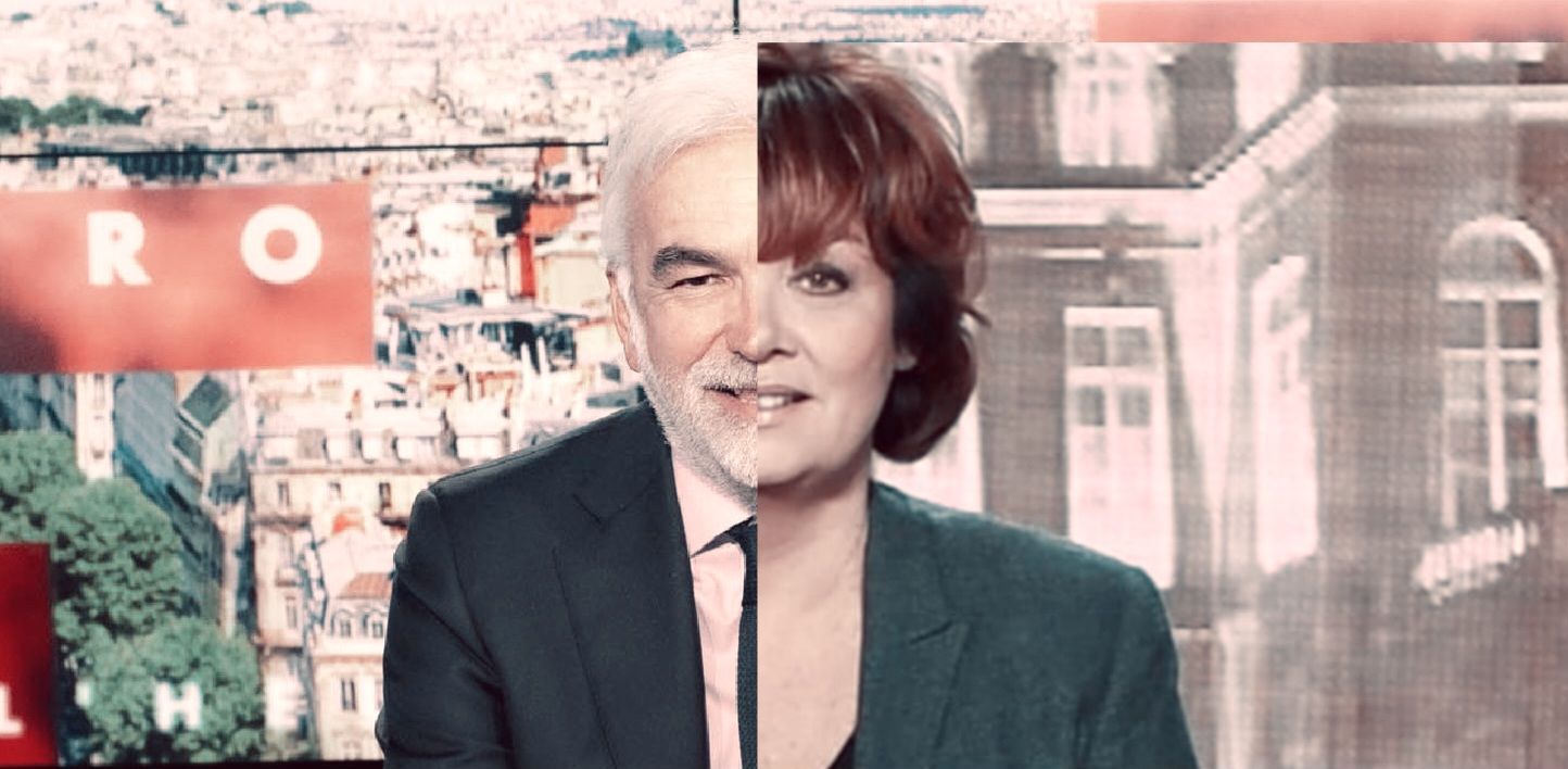 mutation france info.jpg