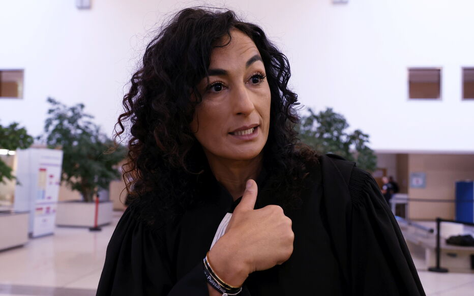 Nadia El Bouroumi.jpg