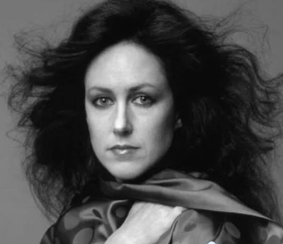 Grace Slick .jpg