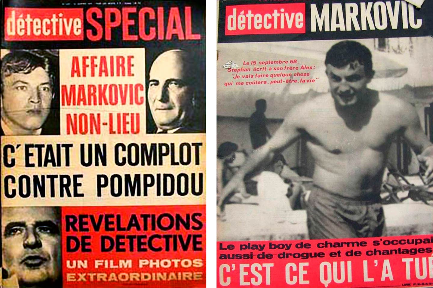 Affaire Marković.jpg