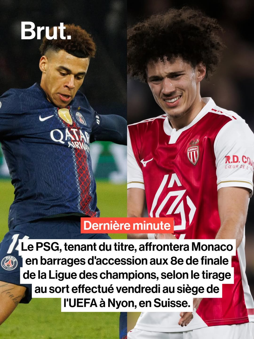 PSG.jpg
