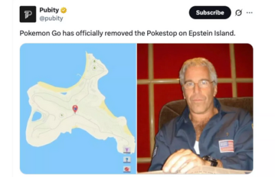 Capture d’écran 2026-02-16 à 06.34.08.png