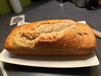 Cake à la banane.png