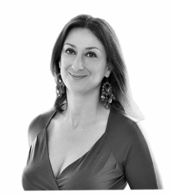 Daphne Anne Caruana Galizia.jpg