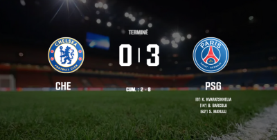 Chelsea - PSG.png