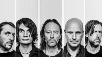 radiohead.png