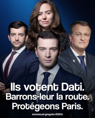 municipales.jpg