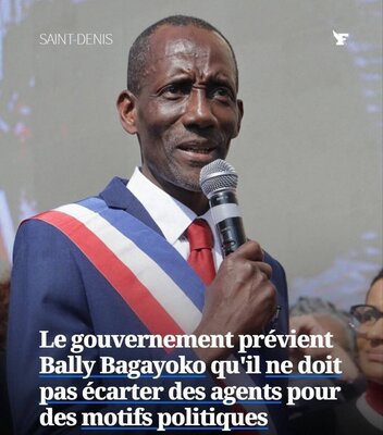 Bally Bagayokoé3.jpg