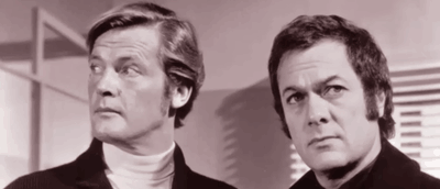 The Persuaders.png