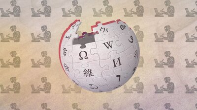 wikipedia-chatbot-ia.jpg