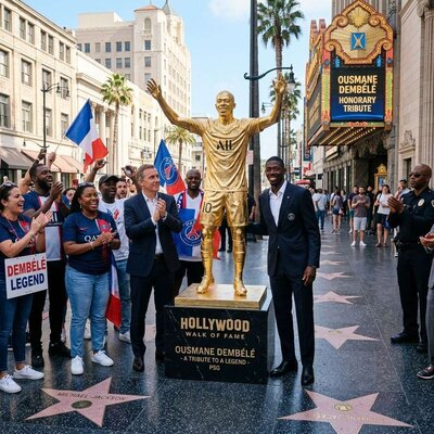 Dembélé.jpg