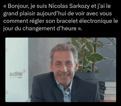 Sarko.png
