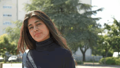 Rima Hassan .png