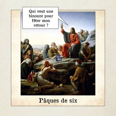 Pâques de 6.jpg